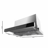 V2HBBD8AD49A8A7B2EACFD142043D56FFF8R7392327P2